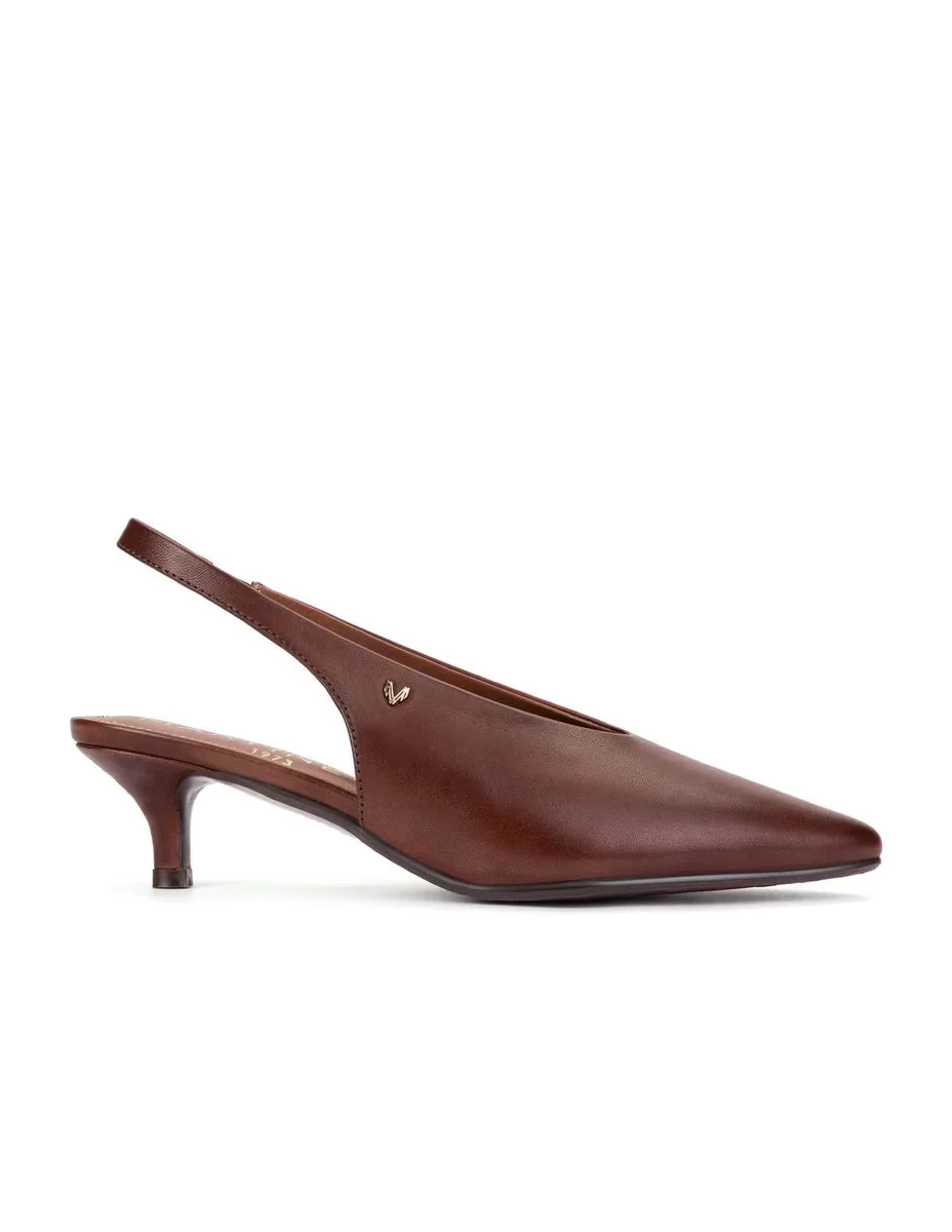 Zapato para mujer
