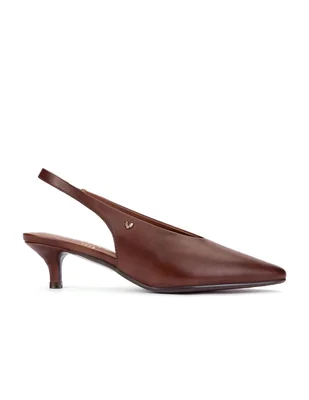 Zapato para mujer