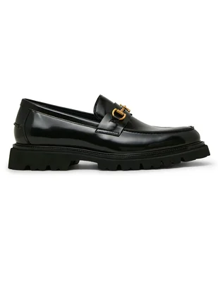 Mocasín Naxos para hombre