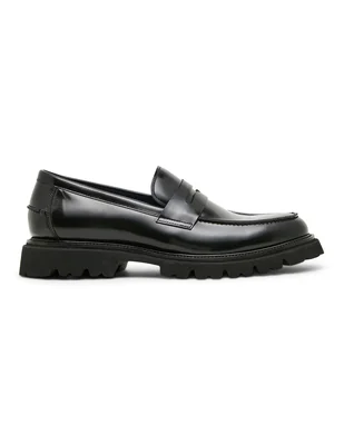 Mocasín Nomadd para hombre
