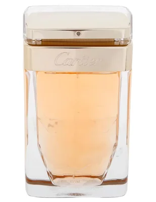 Eau de parfum La Panthère para mujer