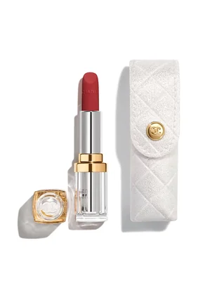 31 LE ROUGE EDICIÓN LIMITADA
