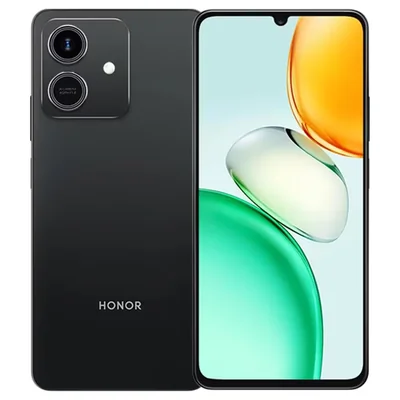 Celular Honor Play10 Negro Liberado 64gb