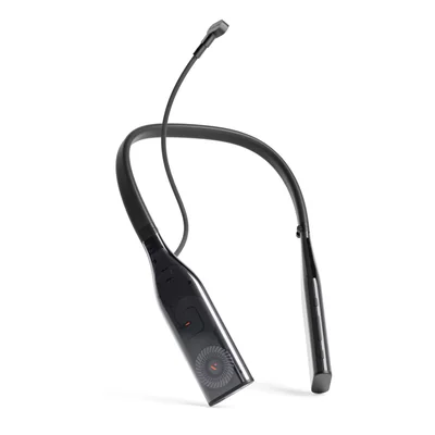 Neckband Viture Pro 8 Gb - Venta Internacional.