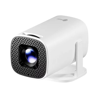 Proyector Portatil Select Power Blanco