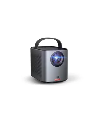 Proyector Nebula Mars 3 Air Gtv 400 Ansi-lumen 1080p - Venta Internacional.