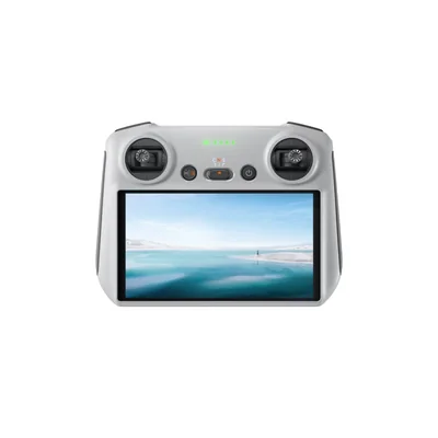 Control Remoto Dji Para Dji Mini 3 Pro, Mavic 3/cine/classic - Venta Internacional.