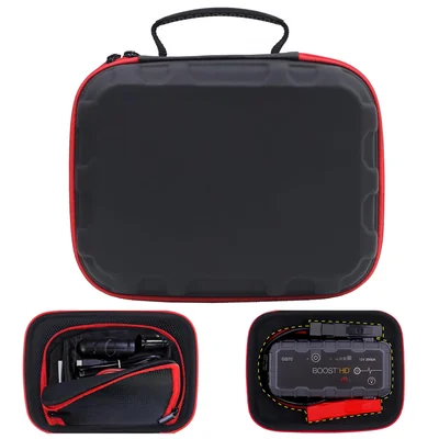 Estuche Ypw Para Arrancador De Batería Boost Gb70 Gbx75 - Venta Internacional.