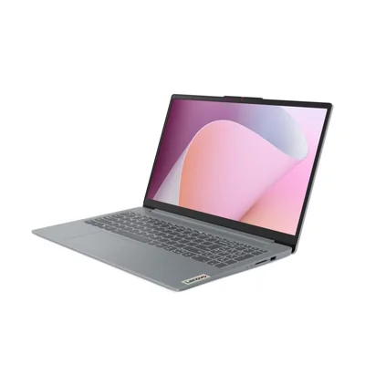 Laptop Lenovo Ideapad Slim 3 15amn8 15.6' Full Hd Amd Ryzen 5 7520u 8gb Ram 512gb Ssd Windows 11 Home