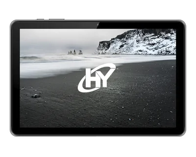 Tablet Hyundai HYTab Plus 10WB4 10 Pulgadas 128 GB 6 GB RAM