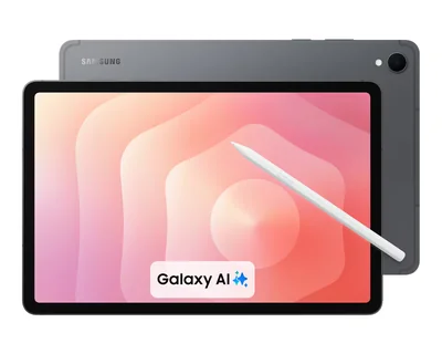 Tablet Samsung Galaxy Tab S11 11 Pulgadas 128 GB 12 GB RAM