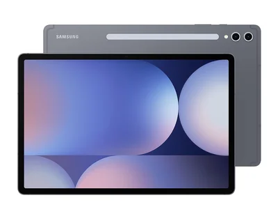 Tablet Samsung Galaxy Tab S10+ 12.4 Pulgadas 256 GB 12 GB RAM