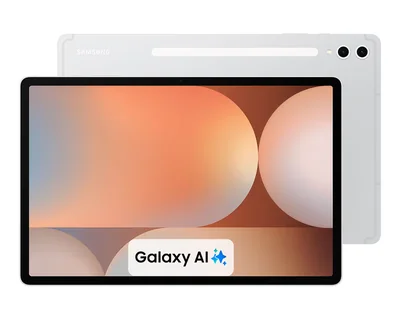 Tablet Samsung Galaxy S10 Plus 12.4 Pulgadas 512 GB 12 GB RAM