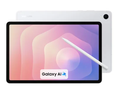 Tablet Samsung Galaxy S11 11 Pulgadas 128 GB 12 GB RAM