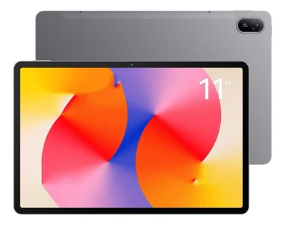 Tablet Huawei Matepad Se 11 4gb 128gb Gris