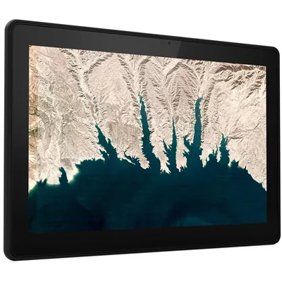 Tablet Lenovo 10e De 10 1 Pulgadas Con 4 Gb De Ram - Venta Internacional.