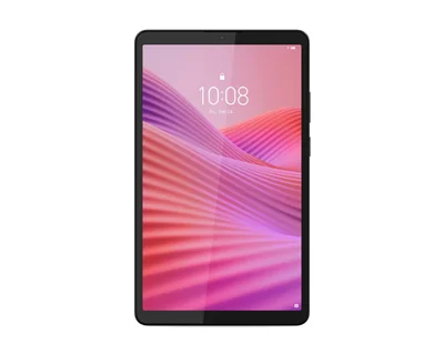 Tablet Lenovo Verde Tab One 8.7 Pulgadas 4gb 64gb Mediatek Helio G85 Android 14