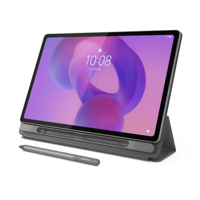Tablet Lenovo Idea Tab Plus 12.1 8gb Ram 128gb Rom - Venta Internacional.