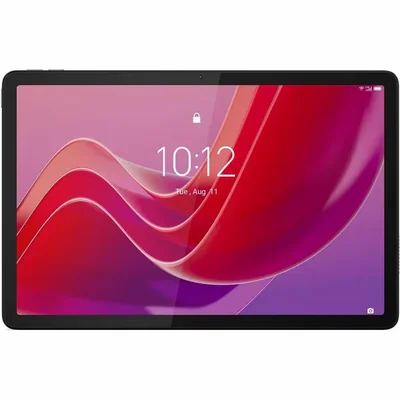 Tableta Lenovo Tab K11 Tb330xu 8 Gb De Ram 128 Gb Android 13 4g - Venta Internacional.