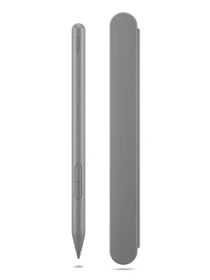 Stylus Lenovo Yoga Pen 2 Aes 3.0 Recargable Por Usb-c - Venta Internacional.