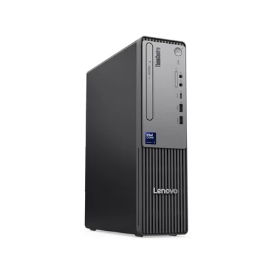 Pc Lenovo Thinkcentre Neo 50s Gen 6 13dl000kls Intel Core 5 225 16gb 512gb Pci Express Nvme 4.0x4ssd W11pro Ddr5 Sdram