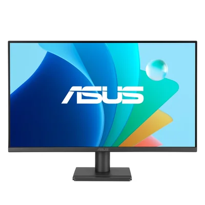 Monitor Asus Va279hg De 27 Pulgadas 1080p Full Hd Ips 120 Hz 1 Ms - Venta Internacional.