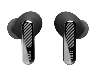 Audífonos True Wireless JBL Live Beam 4 con Cancelación de Ruido