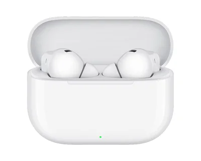 Audífonos True Wireless Huawei FreeBuds SE 4 con Cancelación de Ruido