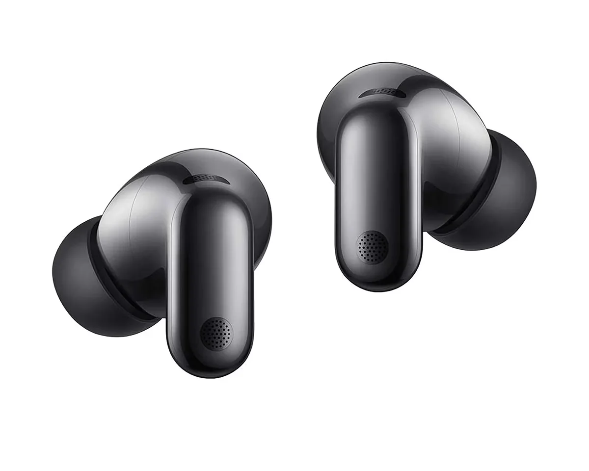 Audífonos True Wireless Huawei Neo con Cancelación de Ruido