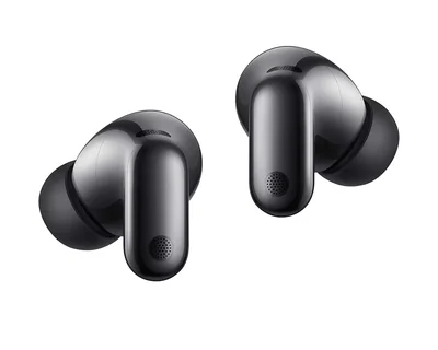 Audífonos True Wireless Huawei Neo con Cancelación de Ruido