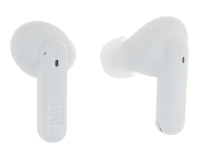 Audífonos True Wireless JBL Vibe Beam 2 con Cancelación de Ruido Blanco