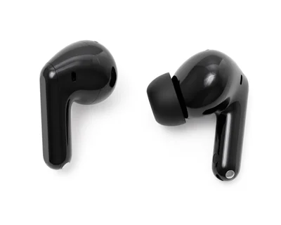 Audífonos In-Ear Xiaomi Redmi Buds 8 con Cancelación de Ruido