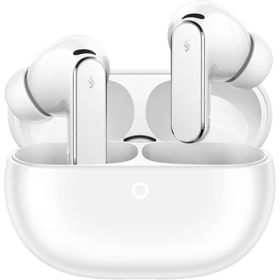 Audífonos Inalámbricas Huawei Freebuds Pro 5 Blancos