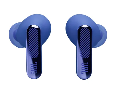 Audífonos True Wireless JBL Live Beam 4 con Cancelación de Ruido
