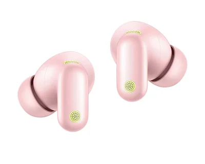 Audífonos True Wireless Huawei FreeBuds Neo con Cancelación de Ruido