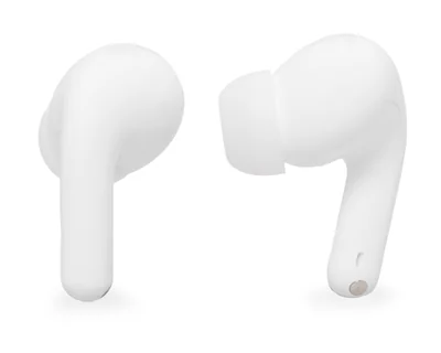 Audífonos True Wireless Xiaomi Redmi Buds 8 Lite Active Noise Cancelling