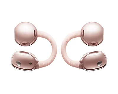 Audífonos Open Ear Huawei FreeClip 2 Bluetooth