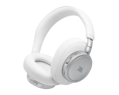 Audífonos Inalámbricos de Diadema JBL Live 780NC con Cancelación de Ruido