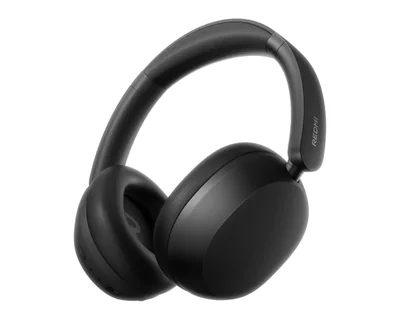 Audífonos de Diadema Inalámbricos Xiaomi Redmi Neo con Cancelación de Ruido