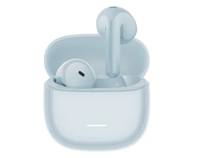Audífonos True Wireless Xiaomi Redmi Buds 8 Active con Reducción de Ruido