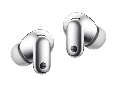 Audífonos True Wireless Huawei Neo con Cancelación de Ruido