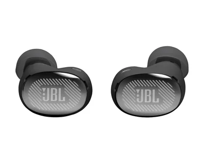 Audífonos True Wireless JBL Live Buds 4 con Cancelación de Ruido Adaptativa