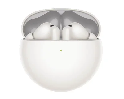 Audífonos True Wireless Huawei FreeBuds 7i con Cancelación de Ruido
