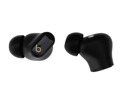 Audífonos Inalámbricos Beats Studio Buds Plus con Cancelación de Ruido