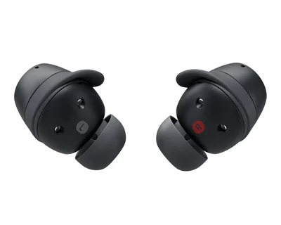 Audífonos True Wireless LG Buds Plus con Cancelación de Ruido