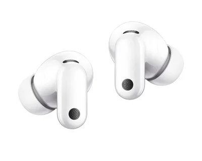Audífonos True Wireless Huawei FreeBuds Neo con Cancelación de Ruido