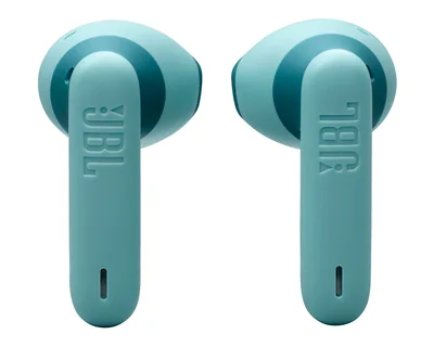 Audífonos True Wireless JBL Vibe Flex 2 con Noise Cancelling