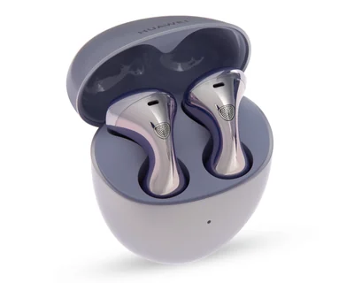 Audífonos True Wireless Huawei FreeBuds 6 con Cancelación de Ruido