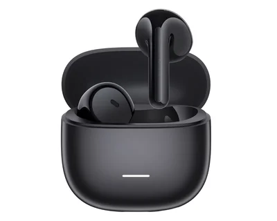 Audífonos True Wireless Xiaomi Redmi Buds 8 Active con Reducción de Ruido
