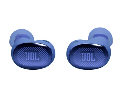 Audífonos True Wireless JBL Live Buds 4 con Cancelación de Ruido Adaptativa